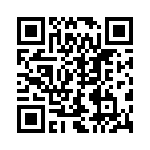 NCP700BMT25TBG QRCode