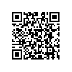 NCP706AMX300TAG QRCode
