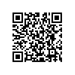 NCP717CMX180TCG QRCode