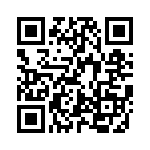 NCP81168MNTBG QRCode