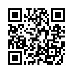 NCP81203MNTXG QRCode