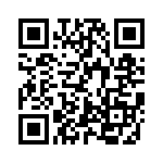 NCP81296MNTXG QRCode