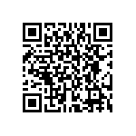 NCR-50KR-52-120R QRCode