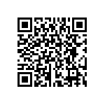 NCR-50KR-52-330R QRCode