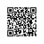 NCR1WSKR-52-910R QRCode