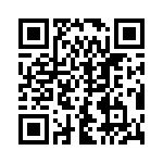 NCS37005MNTWG QRCode