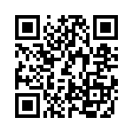 NCT218MTR2G QRCode