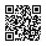 NCT475BFCT2G QRCode