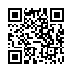 NCV1009Z QRCode