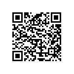 NCV1063AD100R2G QRCode