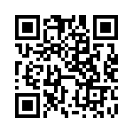 NCV301LSN12T1G QRCode