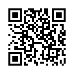 NCV301LSN22T1G QRCode