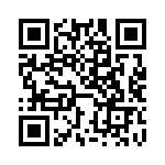 NCV303LSN28T1G QRCode