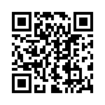 NCV303LSN29T1G QRCode