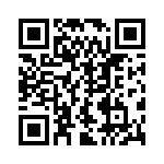 NCV303LSN49T1G QRCode