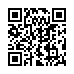 NCV321SN3T1G QRCode