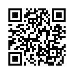 NCV33064P-5RPG QRCode