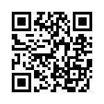 NCV51705MNTWG QRCode