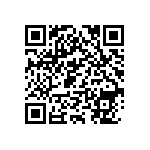 NCV70514MW004AR2G QRCode