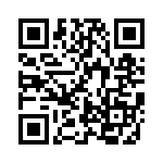 NCV7462DQ0R2G QRCode