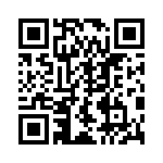 NCV833DR2G QRCode