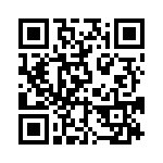 NCV8460ADR2G QRCode