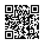 NCV8501D25R2G QRCode