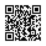 NCV8705MW12TCG QRCode