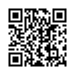 NCV8705MW30TCG QRCode