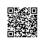 NCV8800HDW33R2G QRCode