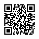 NCV8800SDW26 QRCode