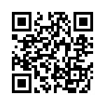 NCV890103MWTXG QRCode