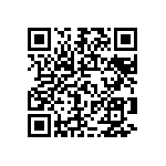 NCV97311MW50R2G QRCode