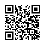NDS8947 QRCode