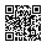 NDTL01N60ZT3G QRCode