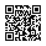 NE0220800000G QRCode