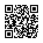 NE1619DS-118 QRCode