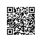 NE2D_RGB_V160F2-4_LE QRCode