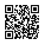 NE68033-T1B-A QRCode