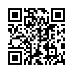 NE85630-T1 QRCode