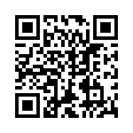 NE85634-A QRCode