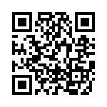 NF0450510000G QRCode