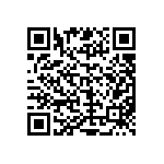 NFR2500004707JR500 QRCode