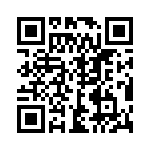 NFS110-7902PJ QRCode