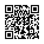 NG80960JC50 QRCode