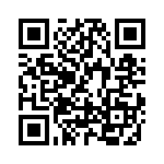 NG80960JC66 QRCode