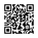 NG80960JD3V66 QRCode