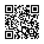 NG80960KA20 QRCode