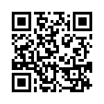 NGB8206ANT4G QRCode