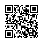 NGB8245NT4G QRCode